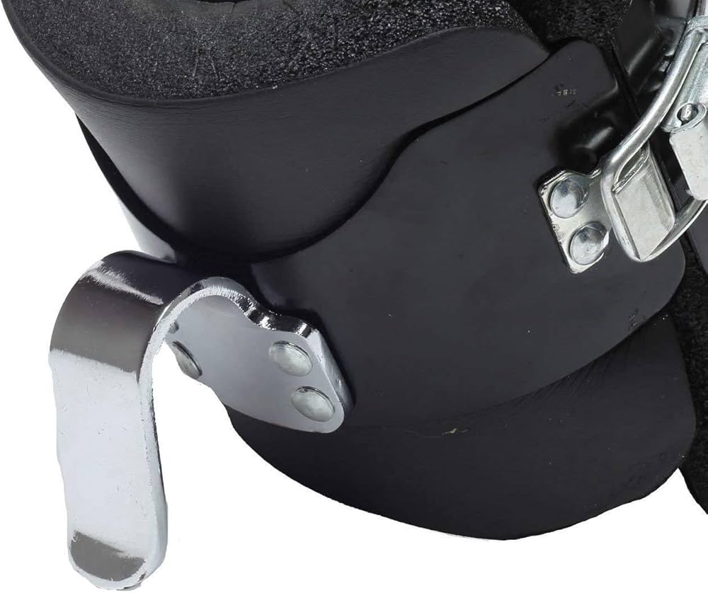 腹筋トレーニング　グラビティブーツ Amazon.co.jp: Sutekus グラビティブーツ 腹部 腹筋運動